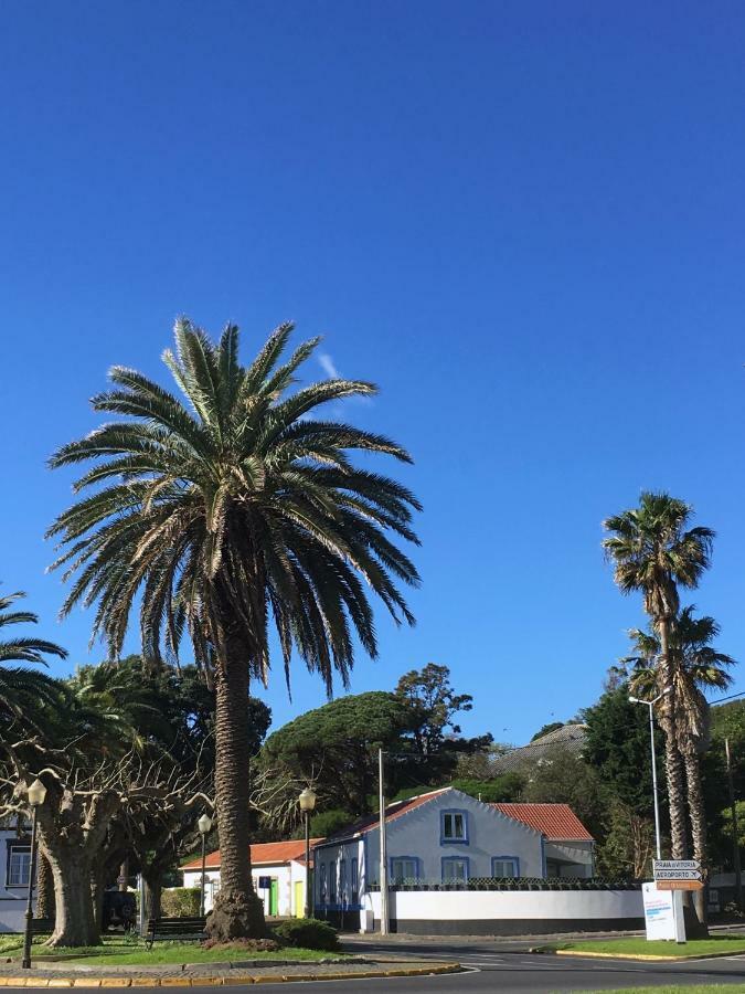 Вилла Silveira By The Sea Ангра-ду-Эроижму Экстерьер фото