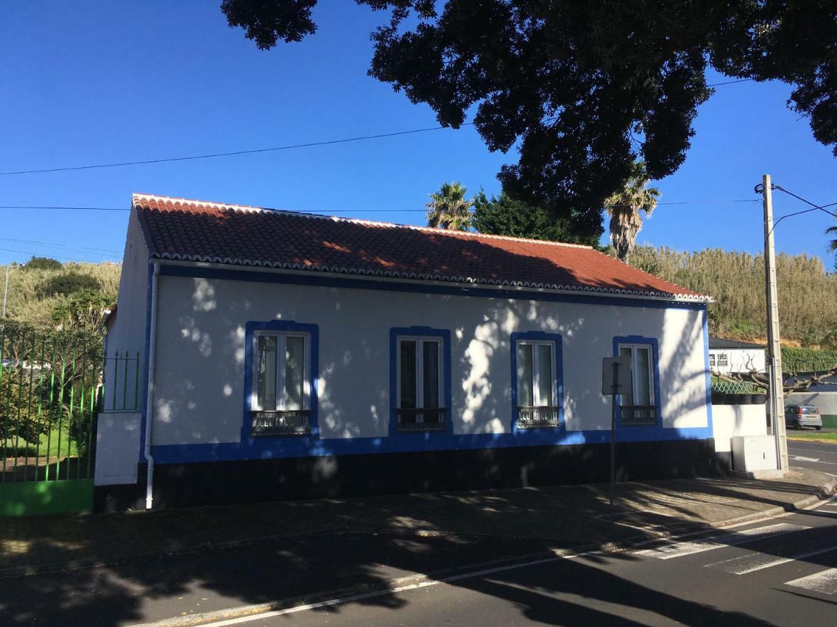 Вилла Silveira By The Sea Ангра-ду-Эроижму Экстерьер фото